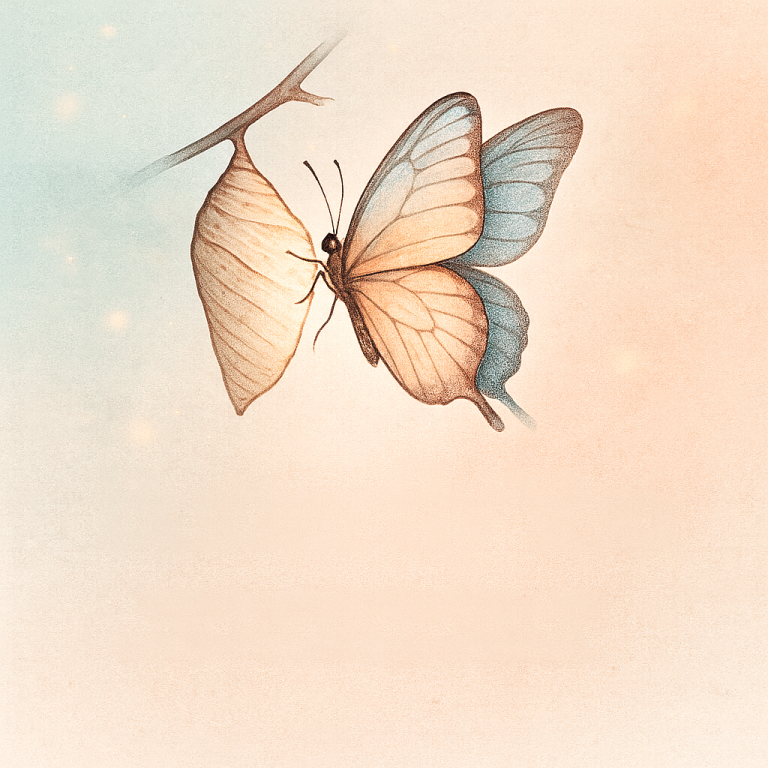 Zertifkat kommt in kürze